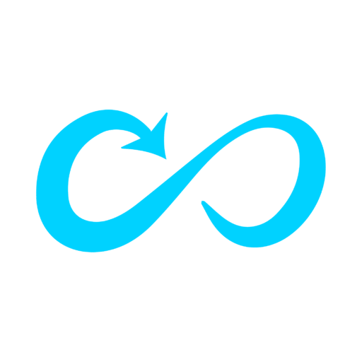 cropped-webicon-nplp.png
