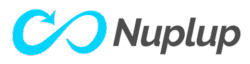 Nuplup